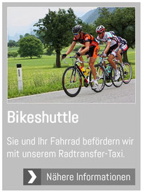 Fahrradtransfer-Fahrradshuttle-Bikeshuttle