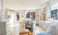2 SCHLAFZIMMER
