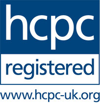 hcpc registered practitioner psychologist in folkestonekent
