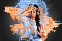 Hypnosetherapie hilft bei
