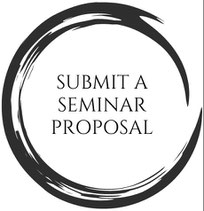Submit a Seminar Proposal
