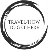 Travel/How to Get Here