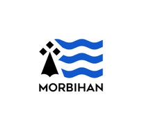 Conseil Départemental du Morbihan
