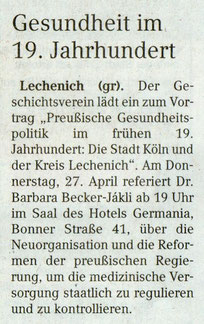 2017_04_19_Erftstadt_Anzeiger