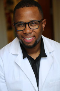 Dr. Zwade Marshall, MBA, MD is a dual board certified physician with over 6 years of vein treatment experience.  He works out of the Truffles Vein Specialists Mcdonough, GA location.