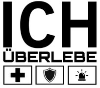 madnerdefences Webseite!