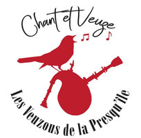 Les veuzous de la presqu'île musique et chant traditionnels