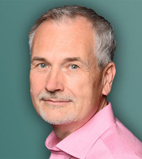 Michael Büchel