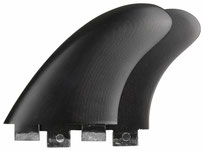 Fins by Donald Takayama - Surfboards by Donald Takayama Fins by Donald Takayama - Surfboards by Donald Takayama