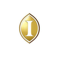 Intercontinental Doha hotel
