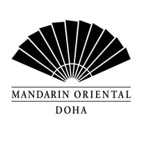 Mandarin Oriental Doha