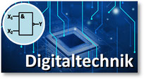 Digitaltechnik