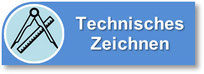 Technisches Zeichnen