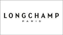 Logotype Longchamp