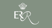 Monogramme Évian Royal Resort