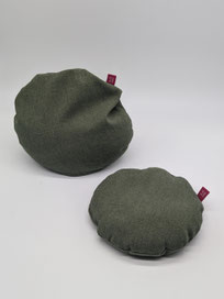Türstopper Kissen -The Dot- von iMi solo