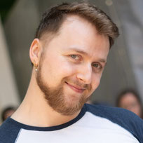 Keno