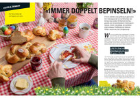 Rezept