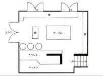 鎌倉レンタルススペース,ハワイアンアンティーク ,HANA,由比ガ浜