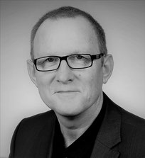 Jürgen Völke
