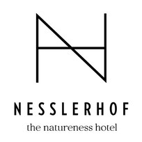 Hotel Nesslerhof in Großarl