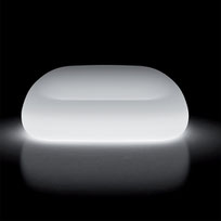 GUMBALL SOFA LIGHT