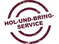 Hol- und Bring-Service für Ihr Fahrzeug in der freien Kfz-Werkstatt / Autowerkstatt in Rutesheim bei Leonberg