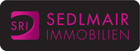 Sedlmair Immobilien GmbH