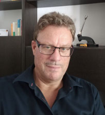 Ulrich Marcks