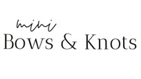 minibowsandknots