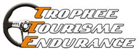 Camping gers arros - circuit nogaro - Trophée Tourisme Endurance 2017