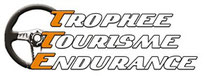 Camping gers arros - circuit nogaro - Trophée Tourisme Endurance 2017