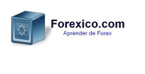 Amigos forexico.com
