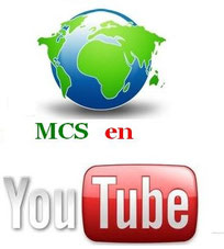 Chistes en youtube.com