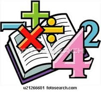 Matemáticas I