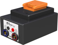 KMS-BOX-FEIN