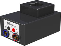 KMS-BOX-BO-10