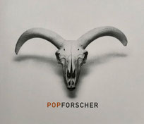 PopForscher: "PopForscher"