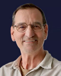 Thomas Seebald, Kursleiter