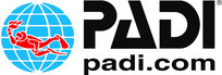 Padi Scuba Diving Courses