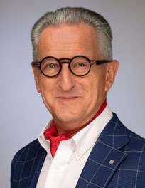 Photo Martin Kleiner