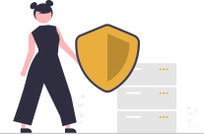 Une mutuelle fondée sur la confiance et la prévention 