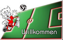 Fussballschule Rot Weiß Walldorf