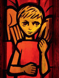 aus Taizé