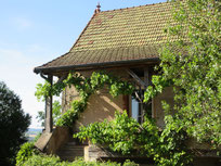in Ameugny