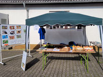 Foto: NABU Groß-Bieberau/Dietmar Vetter