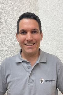 Robert Kühne, Alpmeister