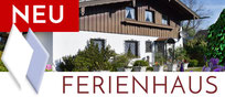 Hotel zur Post in Kiefersfelden, Ferienhaus für 4 Personen