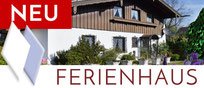 Ferienhaus in Kiefersfelden für 4 Personen