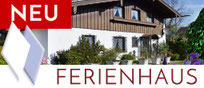 Grosses Ferienhaus, Hotel zur Post in Kiefersfelden